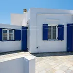 Vorini's House, Exampela,sifnos Lejlighed Katavati