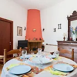 Lejlighed Vorini's House, Exampela,sifnos *