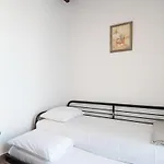 Vorini's House, Exampela,sifnos Lejlighed Katavati