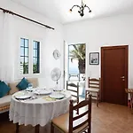 Lejlighed Vorini's House, Exampela,sifnos Katavati