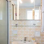 Vorini's House, Exampela,sifnos * Katavati